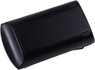 Power baterija za Motorola MC3200/MC32N0 BTRY-MC32-01-01