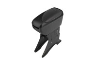 LAMPA Naslon za ruku 12cm crni Comfort 00154