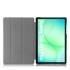 GS futrola za Samsung Galaxy Tab A11+/A9+, smartcase, Ne diraj me
