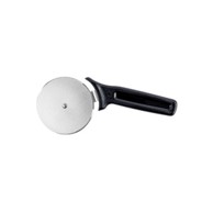 SOLO STOVE Rezač za pizzu Pizza Cutter
