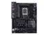 ASUS Matična ploča ProArt B660-CREATOR, Intel B660, DDR4, s. LGA1700, ATX
