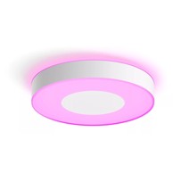 PHILIPS HUE LED Stropna svjetiljka 52,5 W Xamento