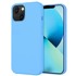 Plava maskica Candy za Apple iPhone 14 Plus