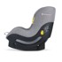 AVIONAUT Autosjedalica AeroFix Airflow (0-18,5 kg), Grey