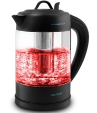 CECOTEC Kuhalo za vodu ThermoSense 390 Clear