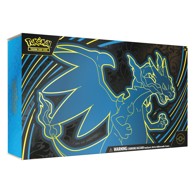 POKEMON Karte TCG Ultra Premium Collection November 2025 (EU) 10-10065-101