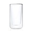 BLOMUS Set od dvije šalice Latte Macchiato, 320 ml