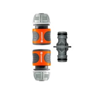 GARDENA Komplet za produljivanje crijeva