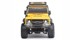 AMEWI RC off-road auto 22589