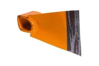 ENPRO Motika ramena bez drške