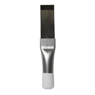 ELECTROLUX Lutka beba M4YM3002