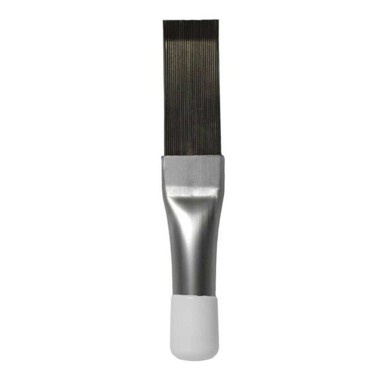 ELECTROLUX Lutka beba M4YM3002