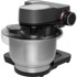 BOSCH Kuhinjski robot MUM S2VM00, 900 W