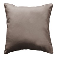 DOUCEUR D'INTÉRIEUR Ukrasni jastuk 60x60 cm Essentiel 