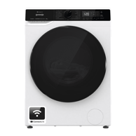 GORENJE Perilica-sušilica rublja WD2PA964ADW, 9/6 kg