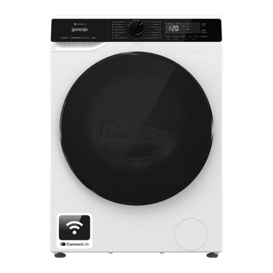 GORENJE Perilica-sušilica rublja WD2PA964ADW, 9/6 kg