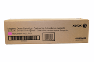 XEROX Bubanj 7120, magenta, kapacitet: 51.000 stranica