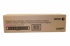 XEROX Bubanj 7120, magenta, kapacitet: 51.000 stranica