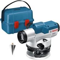 BOSCH Optički nivelir GOL 32 G Professional