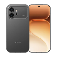 HONOR 600 5G Dual SIM, 8 GB RAM, 512 GB, crni