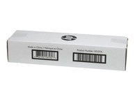 HP Original spremnik otpadnog tonera B5L37A