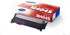 SAMSUNG Toner CLT-M404S, magenta