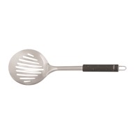 DOMY Lopatica okrugla Stone