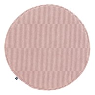 KAVE HOME Jastuk za sjedenje Sora