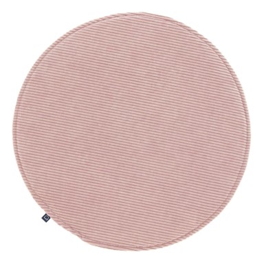 KAVE HOME Jastuk za sjedenje Sora