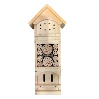 GARDEN PLEASURE Hotel za kukce