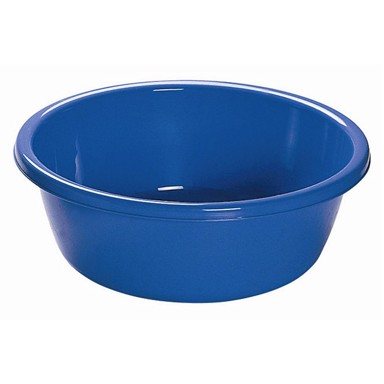 HEIDRUN Lavor plastični duboki