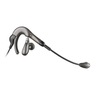 POLY Slušalice H81N-CD Headset General Trades TAA