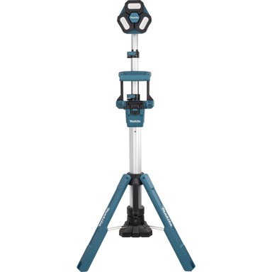 MAKITA Reflektor DEADML814
