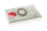 VACS Vrećice za usisavače HOOVER Aquamaster