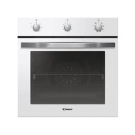 CANDY Ugradbena pećnica FMCIDC B602