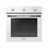 CANDY Ugradbena pećnica FMCIDC B602