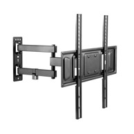 TECRO Okretni nosač za TV A/V PROGRAM NOSAČ LPA63-443