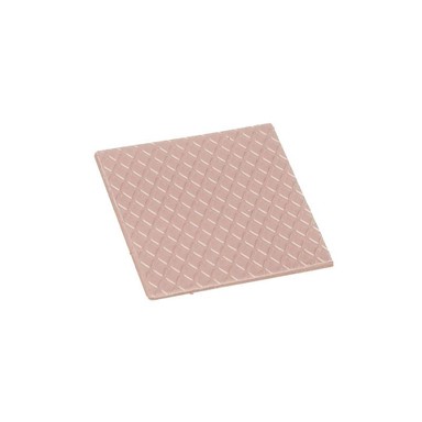 THERMAL GRIZZLY Termalna podloga Minus Pad 8, 30 × 30 × 2,0 mm, TG-MP8-30-30-20-1R