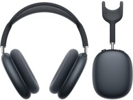 APPLE AirPods Max 2, midnight