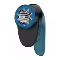 TEFAL Aparat za uklanjanje mucica JB1011E0