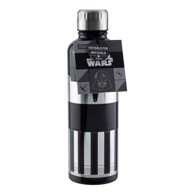 Star Wars Premium Darth Vader metalna boca, 450ml