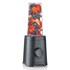 SEVERIN Stolni blender SM 3743 Smoothie
