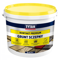 TYTAN Premium Vezni temeljni premaz, 4 kg