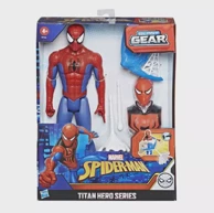 MARVEL Igračka Spider-Man