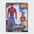 MARVEL Igračka Spider-Man