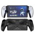 GS Zaštitna futrola Armor za PlayStation Portal / stalak, crna