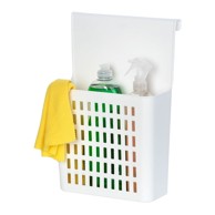 WENKO Viseći organizator Over-Door