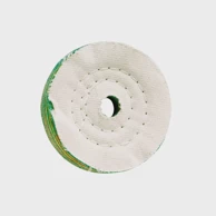 LUX TOOLS Brusni kamen, 75 mm