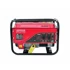 AWTOOLS Generator Black Line, benzinski, 2,8 kW, 230 V (crna)