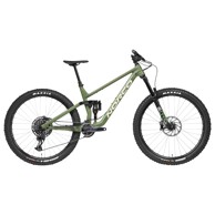 NORCO Bicikl Sight A1